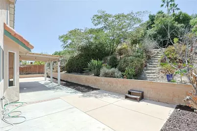 1309 Darwin, Oceanside, CA 92056 - Photo 53