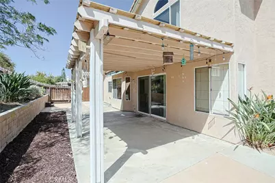 1309 Darwin, Oceanside, CA 92056 - Photo 61