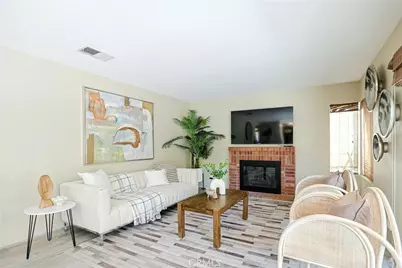 1309 Darwin, Oceanside, CA 92056 - Photo 23