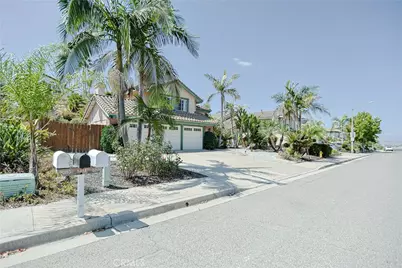 1309 Darwin, Oceanside, CA 92056 - Photo 3