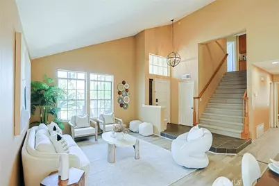 1309 Darwin, Oceanside, CA 92056 - Photo 11