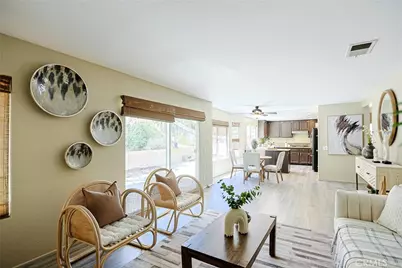 1309 Darwin, Oceanside, CA 92056 - Photo 25