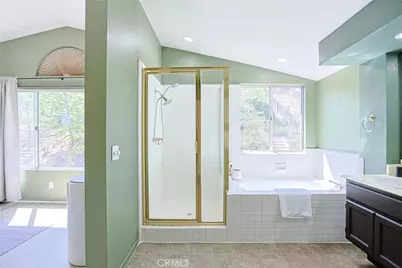 1309 Darwin, Oceanside, CA 92056 - Photo 49