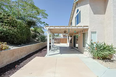 1309 Darwin, Oceanside, CA 92056 - Photo 59
