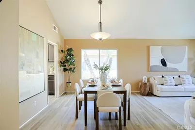 1309 Darwin, Oceanside, CA 92056 - Photo 19