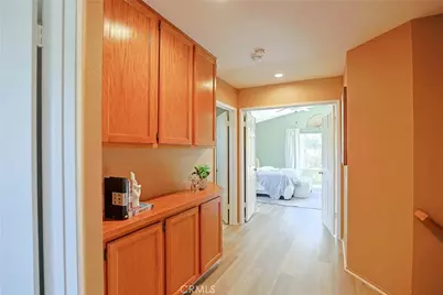 1309 Darwin, Oceanside, CA 92056 - Photo 39