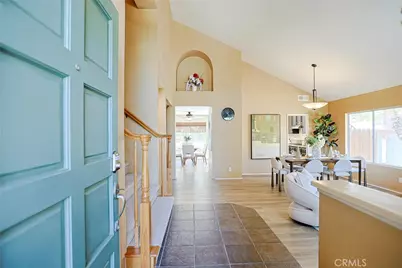 1309 Darwin, Oceanside, CA 92056 - Photo 7