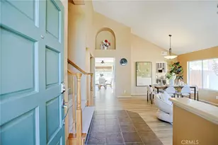 1309 Darwin, Oceanside, CA 92056 - Photo 7
