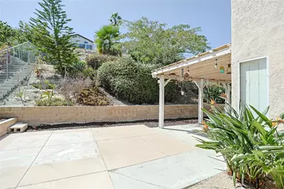 1309 Darwin, Oceanside, CA 92056 - Photo 57