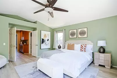 1309 Darwin, Oceanside, CA 92056 - Photo 47