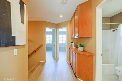 1309 Darwin, Oceanside, CA 92056 - Photo 51
