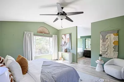 1309 Darwin, Oceanside, CA 92056 - Photo 45
