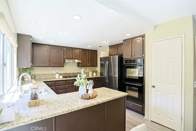 1309 Darwin, Oceanside, CA 92056 - Photo 27