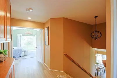 1309 Darwin, Oceanside, CA 92056 - Photo 41