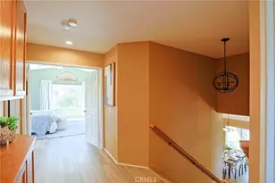 1309 Darwin, Oceanside, CA 92056 - Photo 41