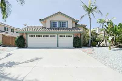 1309 Darwin, Oceanside, CA 92056 - Photo 1