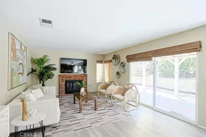 1309 Darwin, Oceanside, CA 92056 - Photo 21
