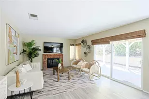 1309 Darwin, Oceanside, CA 92056 - Photo 21