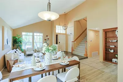 1309 Darwin, Oceanside, CA 92056 - Photo 15