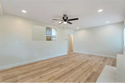 20141 Big Bend, Huntington Beach, CA 92646 - Photo 11