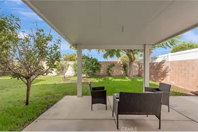 20141 Big Bend, Huntington Beach, CA 92646 - Photo 31