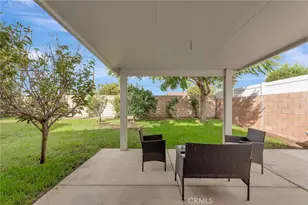 20141 Big Bend, Huntington Beach, CA 92646 - Photo 31
