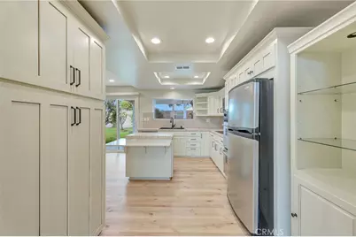 20141 Big Bend, Huntington Beach, CA 92646 - Photo 15