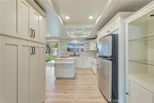 20141 Big Bend, Huntington Beach, CA 92646 - Photo 15