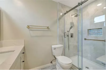 20141 Big Bend, Huntington Beach, CA 92646 - Photo 23