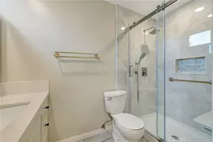 20141 Big Bend, Huntington Beach, CA 92646 - Photo 23