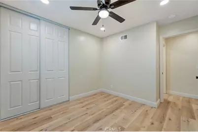 20141 Big Bend, Huntington Beach, CA 92646 - Photo 25