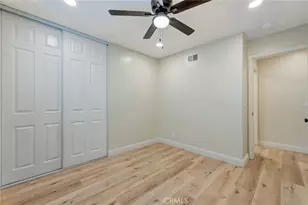 20141 Big Bend, Huntington Beach, CA 92646 - Photo 25