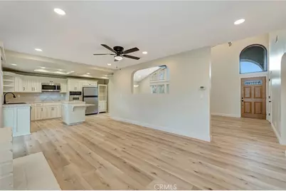 20141 Big Bend, Huntington Beach, CA 92646 - Photo 9