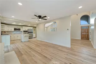 20141 Big Bend, Huntington Beach, CA 92646 - Photo 9