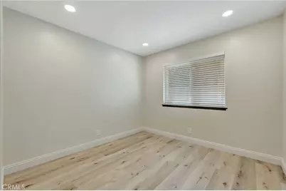20141 Big Bend, Huntington Beach, CA 92646 - Photo 27