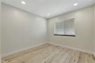 20141 Big Bend, Huntington Beach, CA 92646 - Photo 27