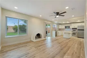 20141 Big Bend, Huntington Beach, CA 92646 - Photo 7
