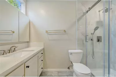 20141 Big Bend, Huntington Beach, CA 92646 - Photo 21