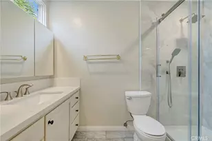 20141 Big Bend, Huntington Beach, CA 92646 - Photo 21