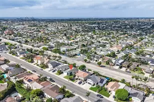20141 Big Bend, Huntington Beach, CA 92646 - Photo 41