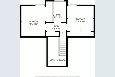 10803 Los Jardines, Fountain Valley, CA 92708 - Photo 35