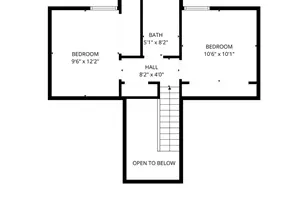 10803 Los Jardines, Fountain Valley, CA 92708 - Photo 35