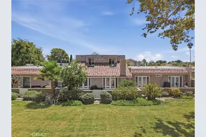 10803 Los Jardines, Fountain Valley, CA 92708 - Photo 11