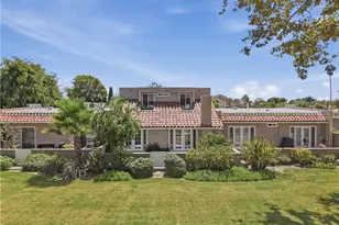 10803 Los Jardines, Fountain Valley, CA 92708 - Photo 11