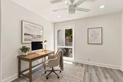 10803 Los Jardines, Fountain Valley, CA 92708 - Photo 5