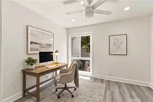 10803 Los Jardines, Fountain Valley, CA 92708 - Photo 5