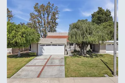 10803 Los Jardines, Fountain Valley, CA 92708 - Photo 1