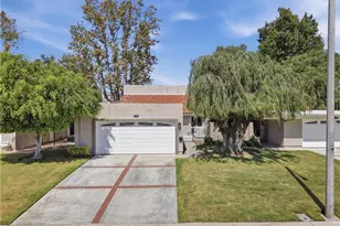 10803 Los Jardines, Fountain Valley, CA 92708 - Photo 1
