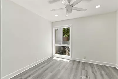 10803 Los Jardines, Fountain Valley, CA 92708 - Photo 23
