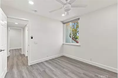 10803 Los Jardines, Fountain Valley, CA 92708 - Photo 29